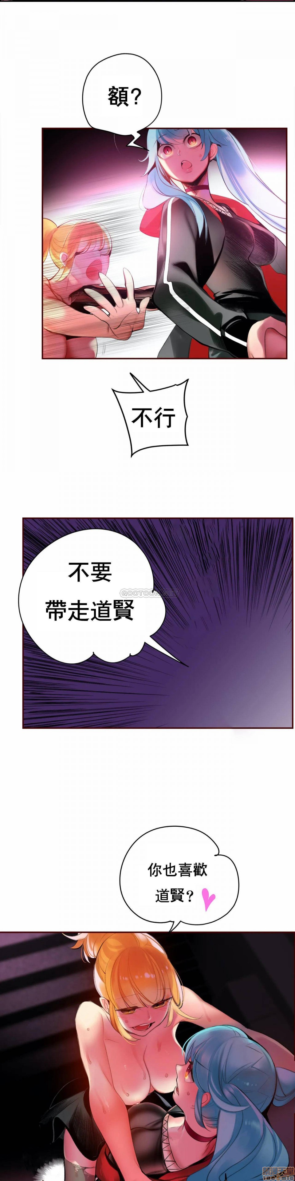 92 - 第27.jpg页