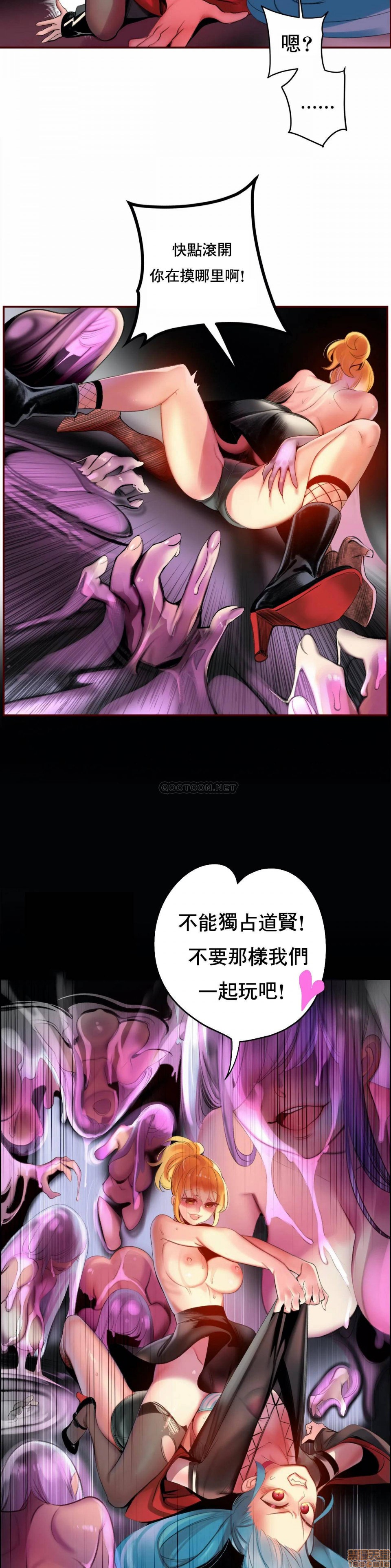 92 - 第28.jpg页