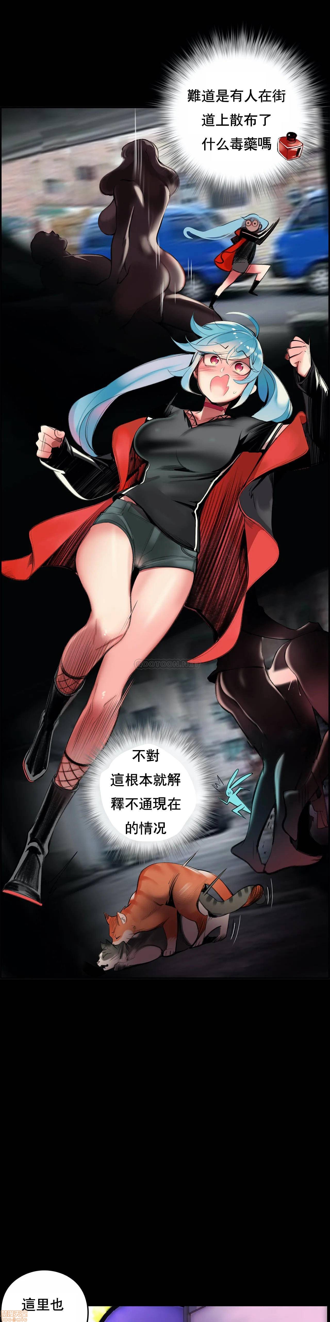 89 - 第2.jpg页
