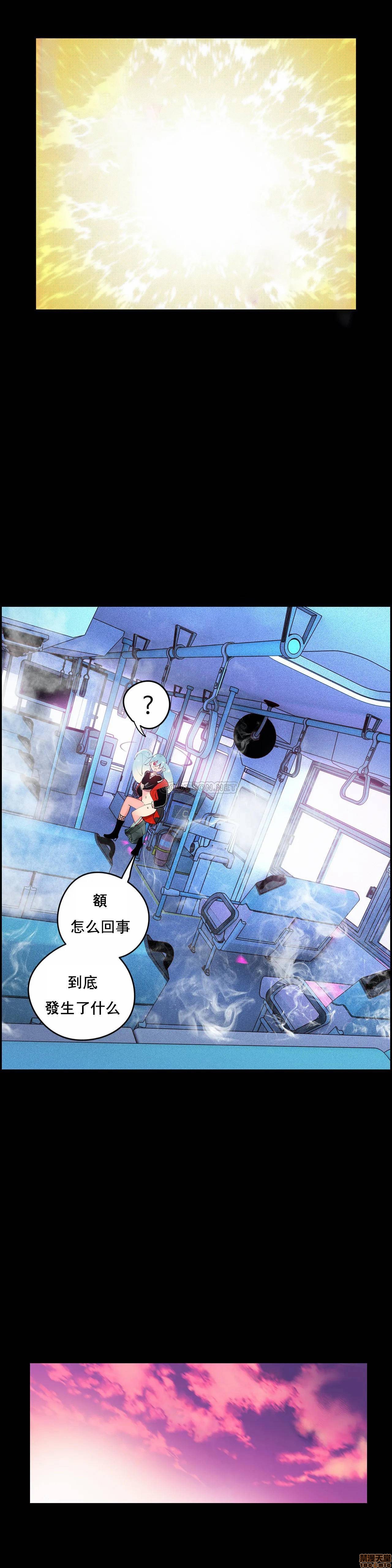 89 - 第9.jpg页