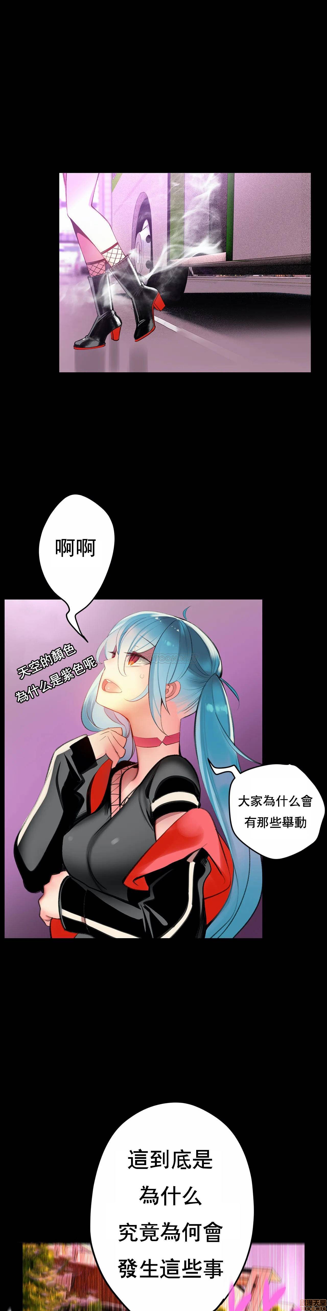 89 - 第10.jpg页