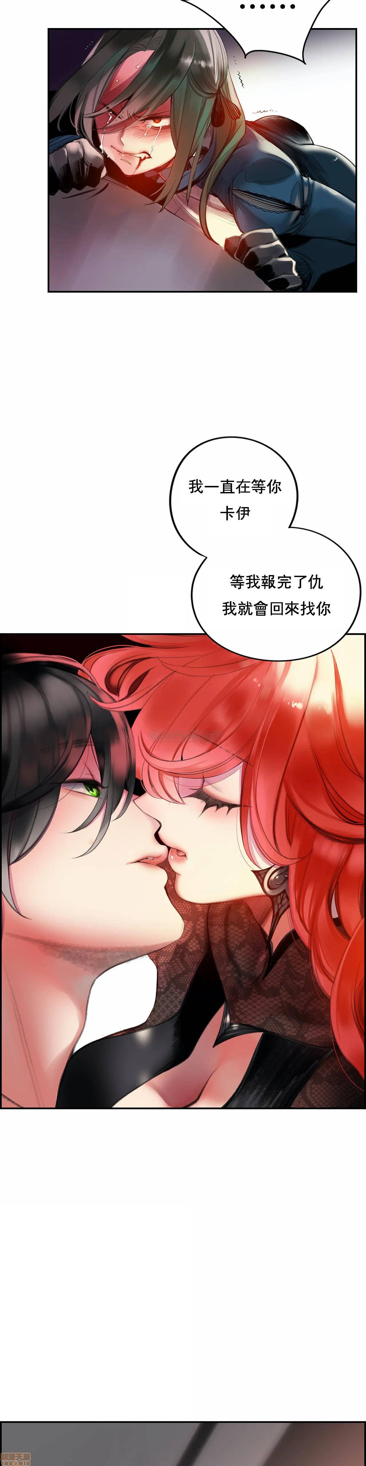 89 - 第27.jpg页