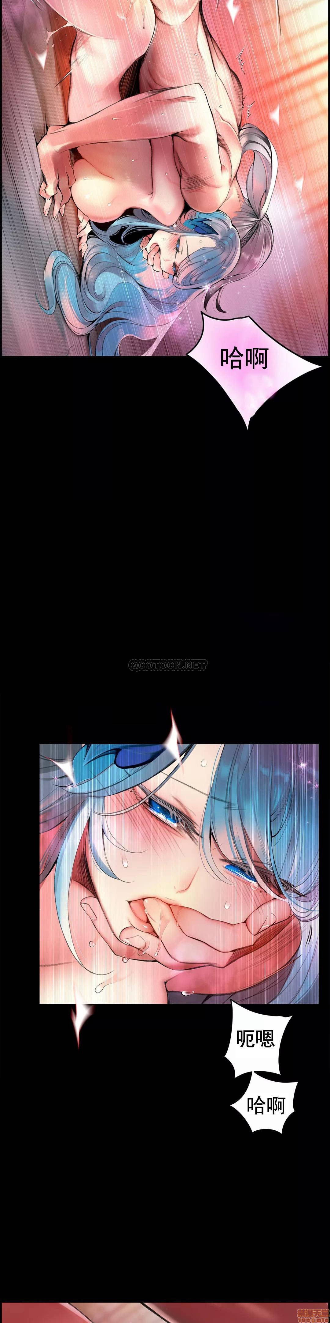 90 - 第4.jpg页