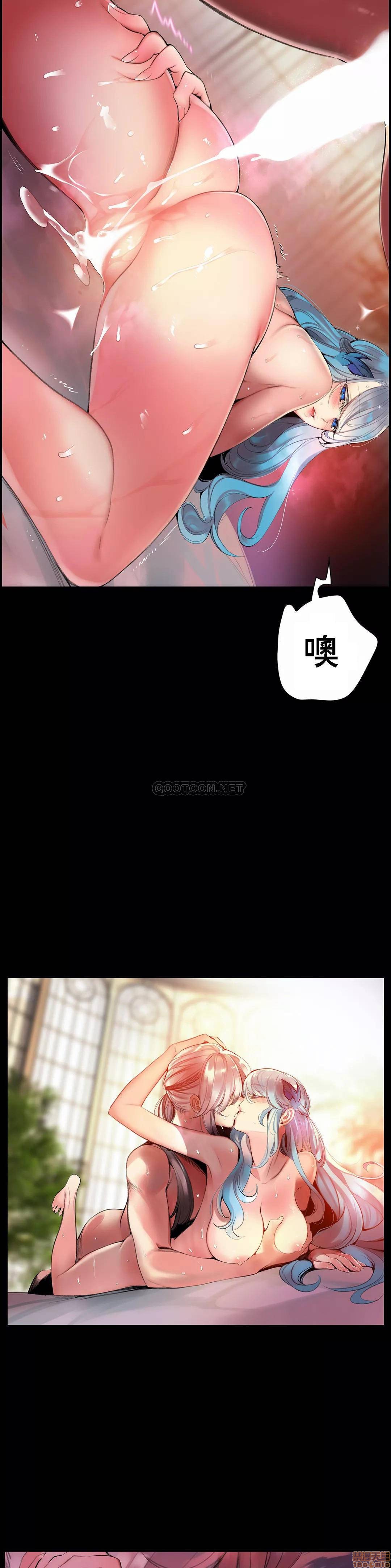 90 - 第5.jpg页