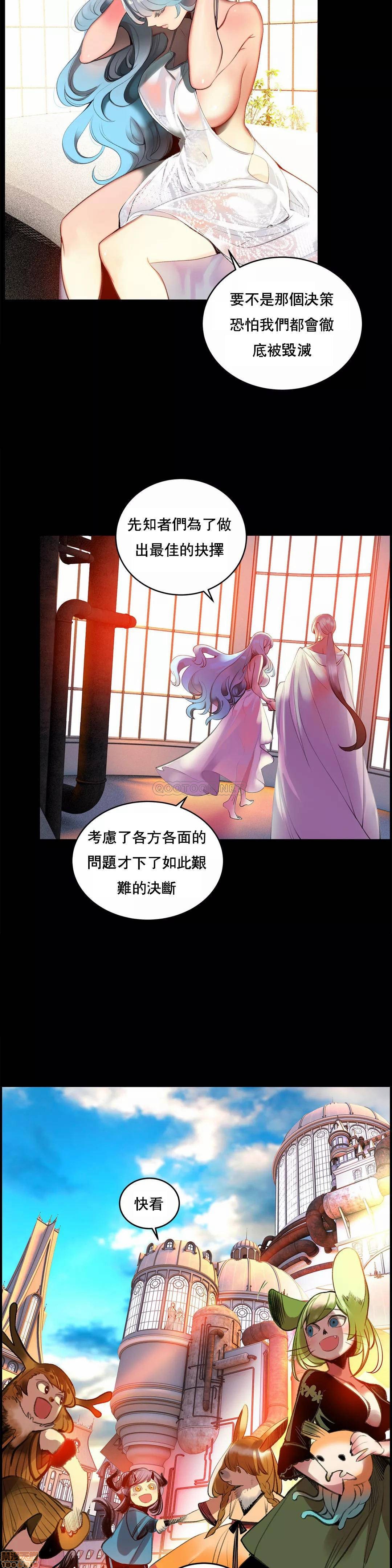 90 - 第9.jpg页