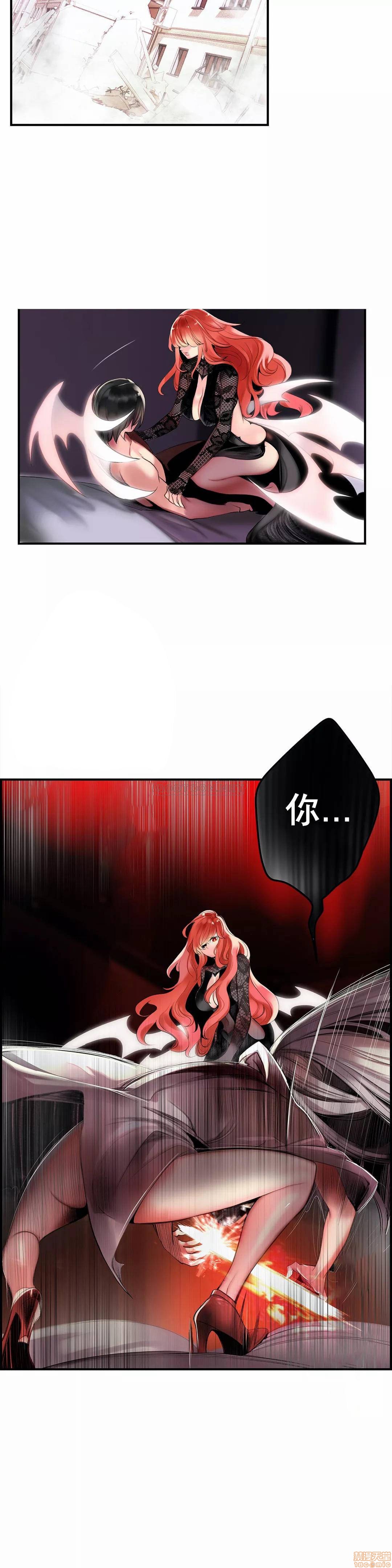 90 - 第20.jpg页