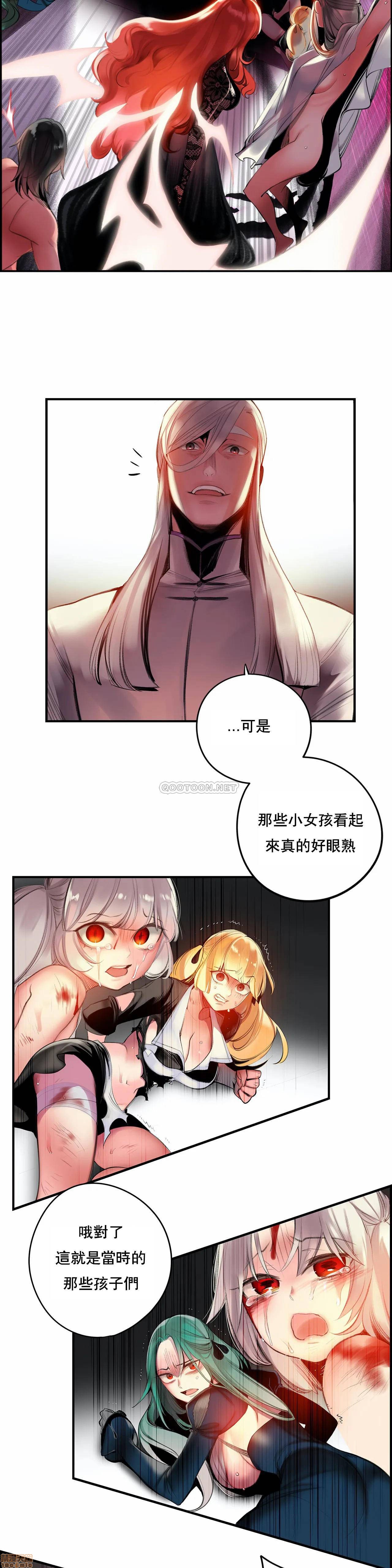 90 - 第28.jpg页
