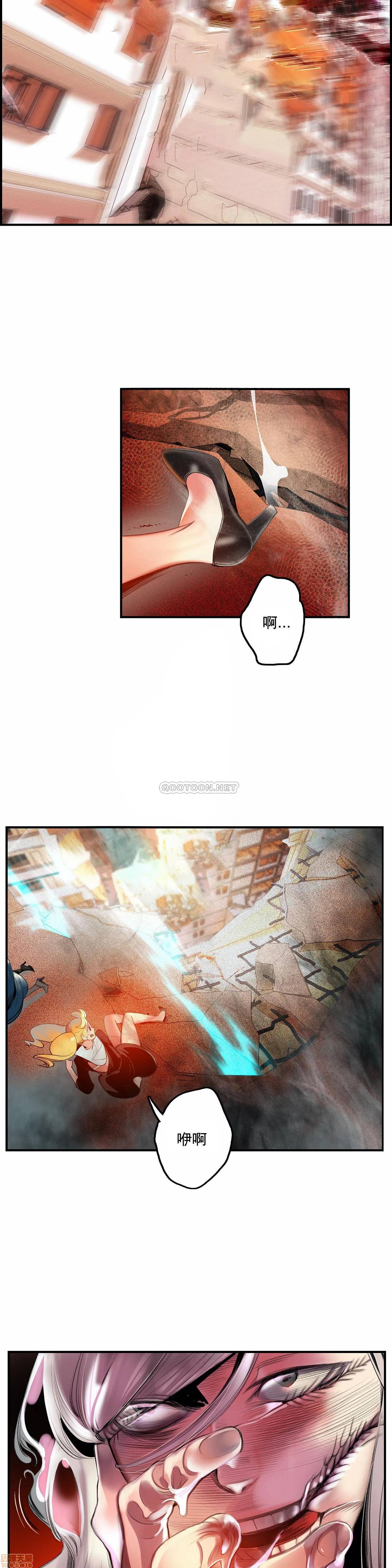 90 - 第31.jpg页