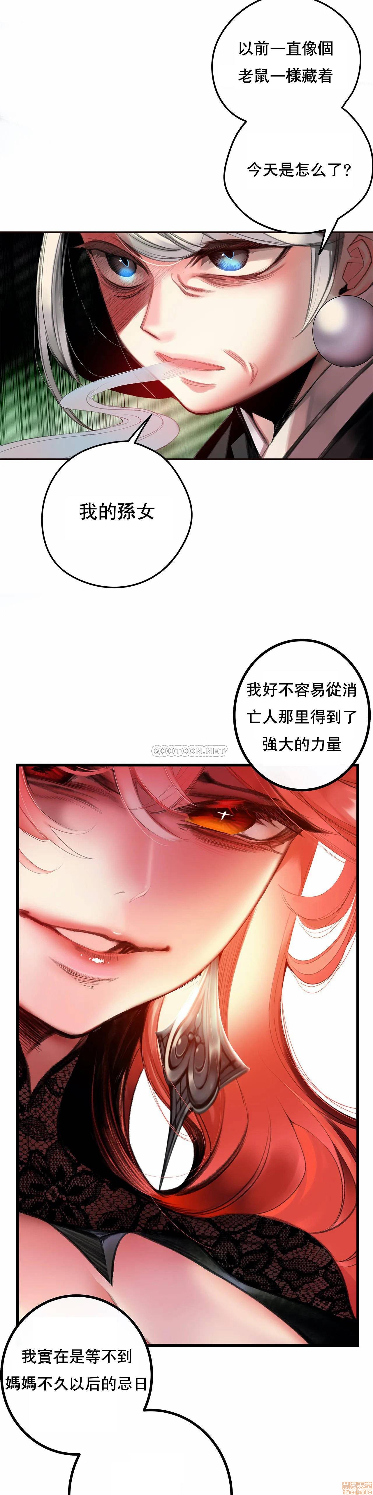 93 - 第10.jpg页
