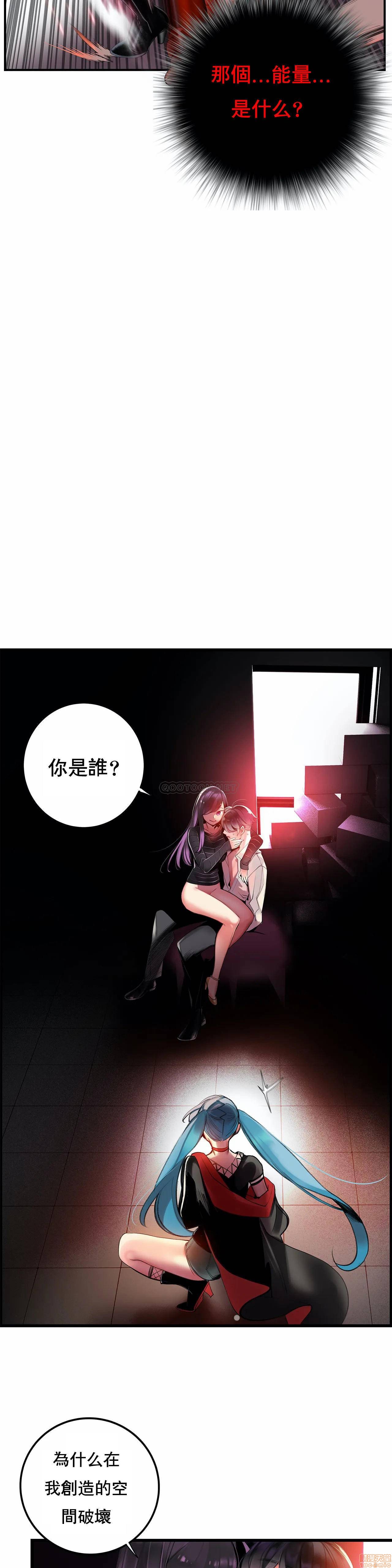 93 - 第15.jpg页
