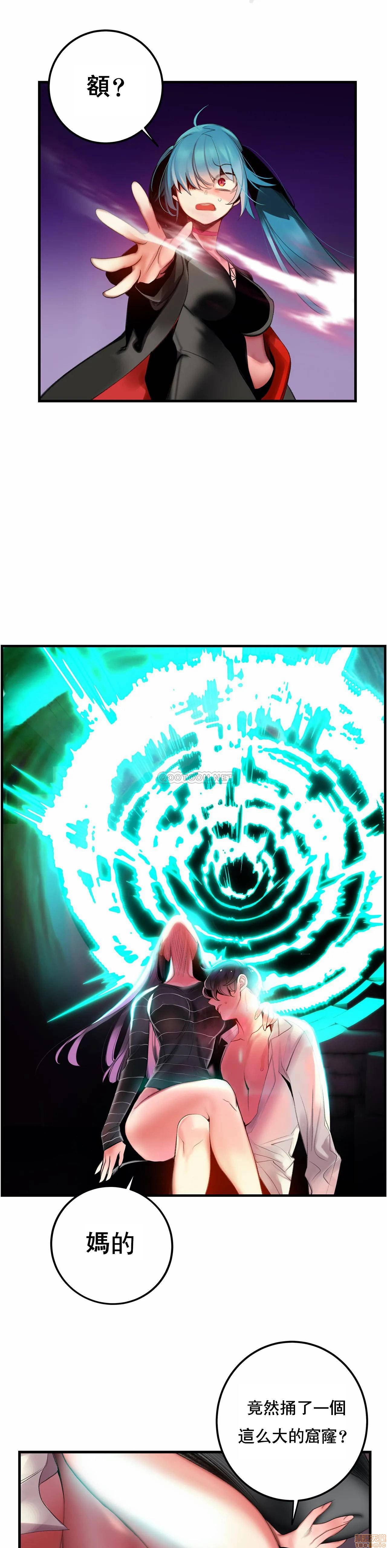 93 - 第18.jpg页