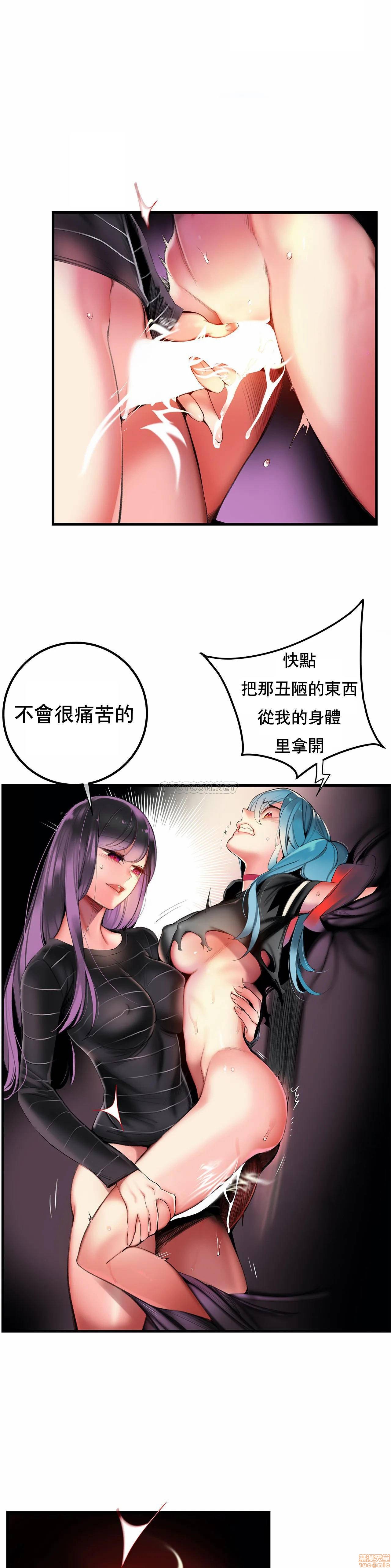 93 - 第25.jpg页