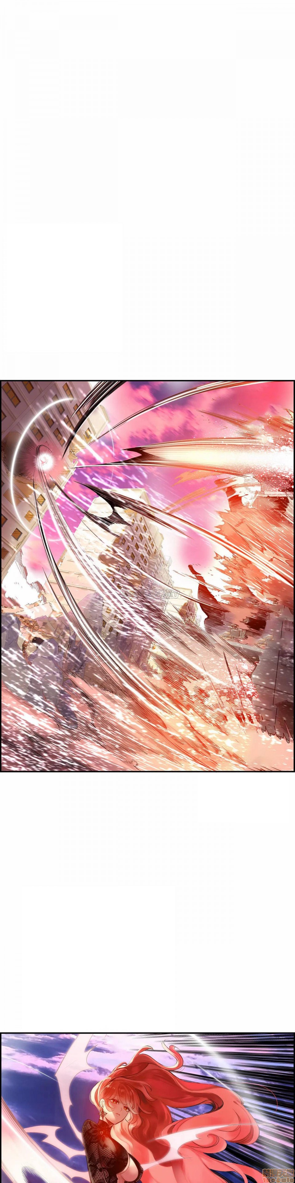 91 - 第1.jpg页
