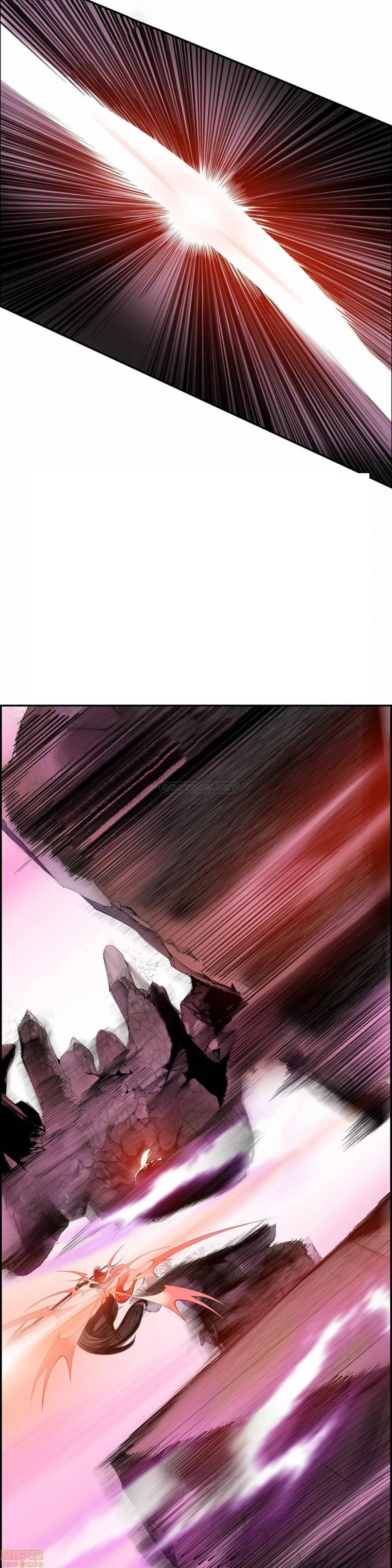 91 - 第10.jpg页