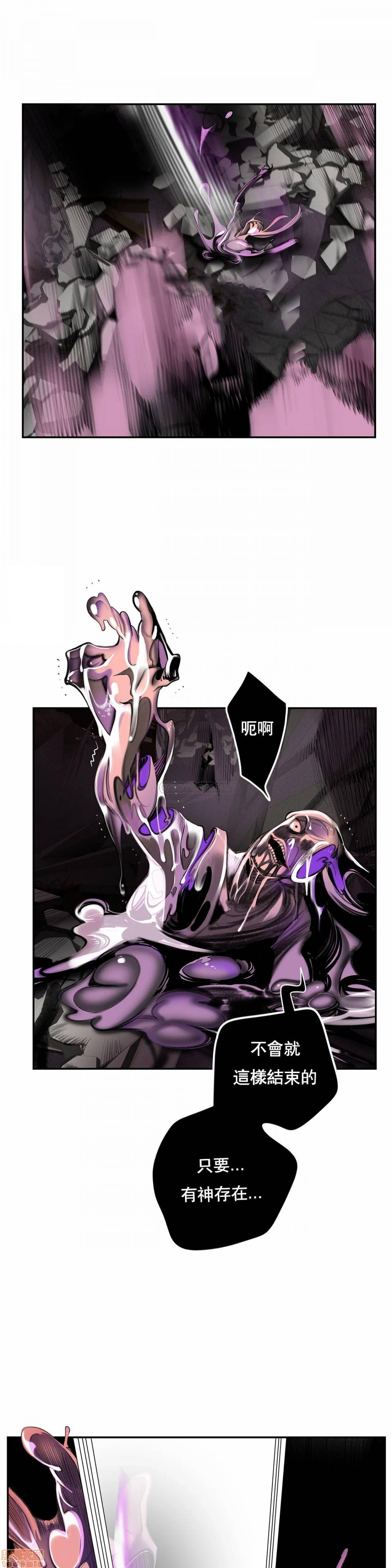 91 - 第14.jpg页
