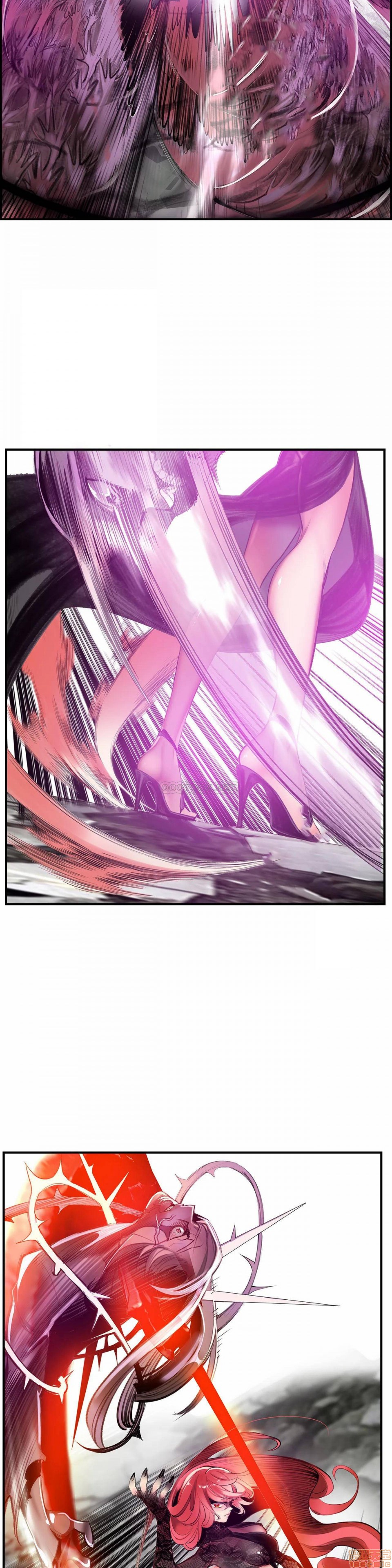 91 - 第17.jpg页