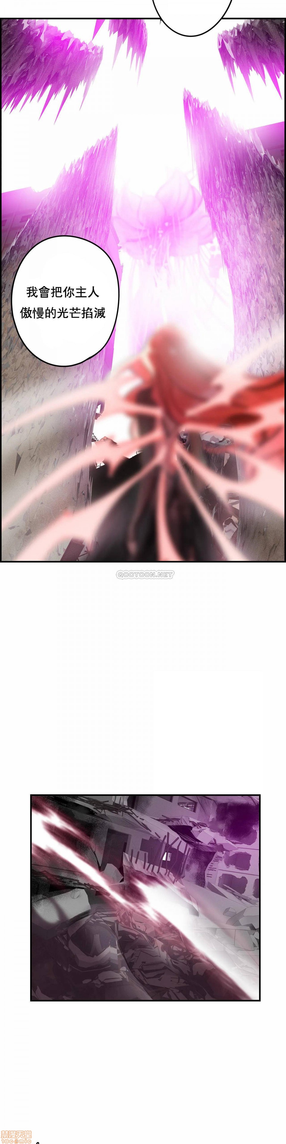 91 - 第20.jpg页