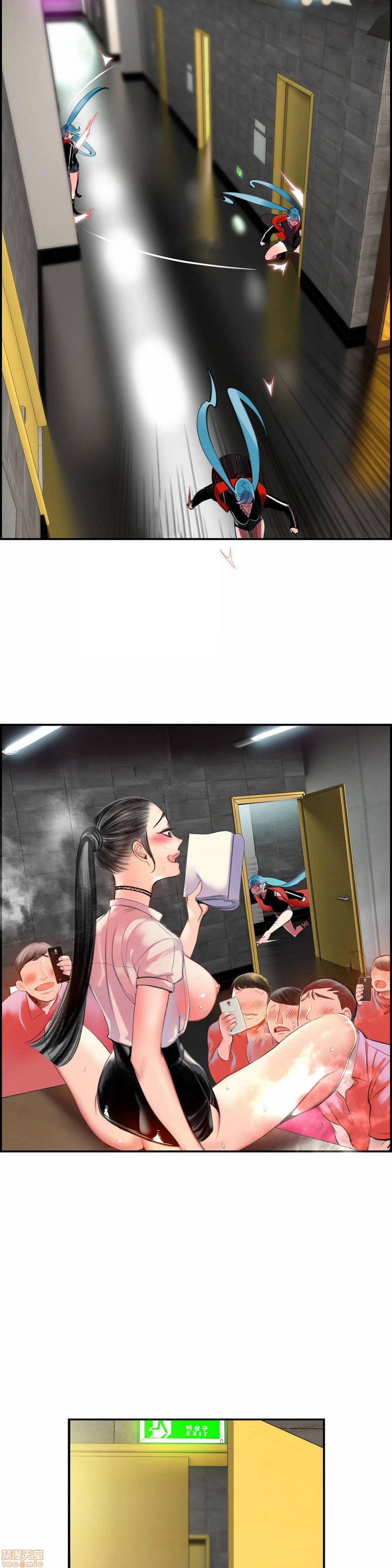 91 - 第29.jpg页