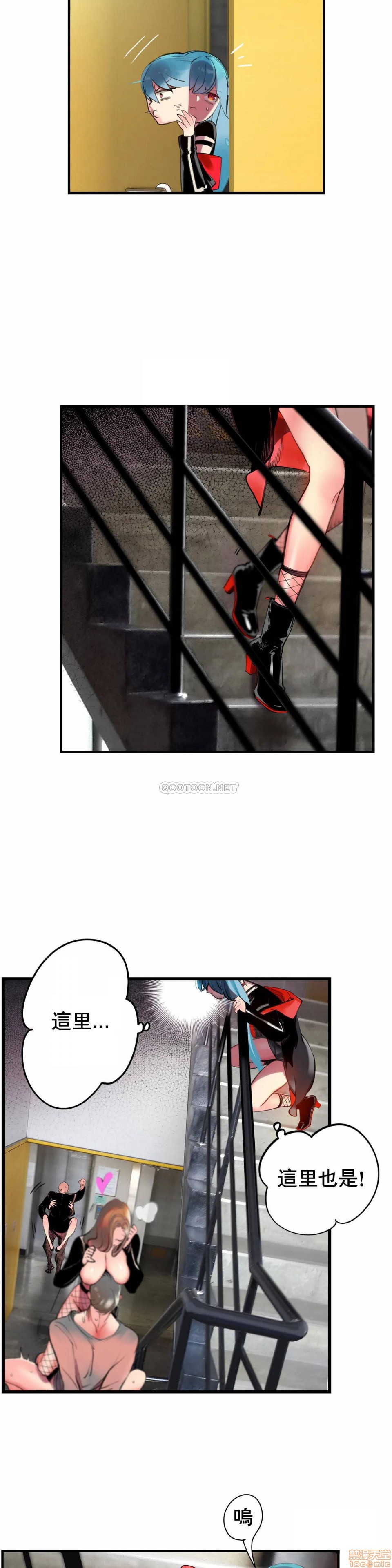 91 - 第30.jpg页