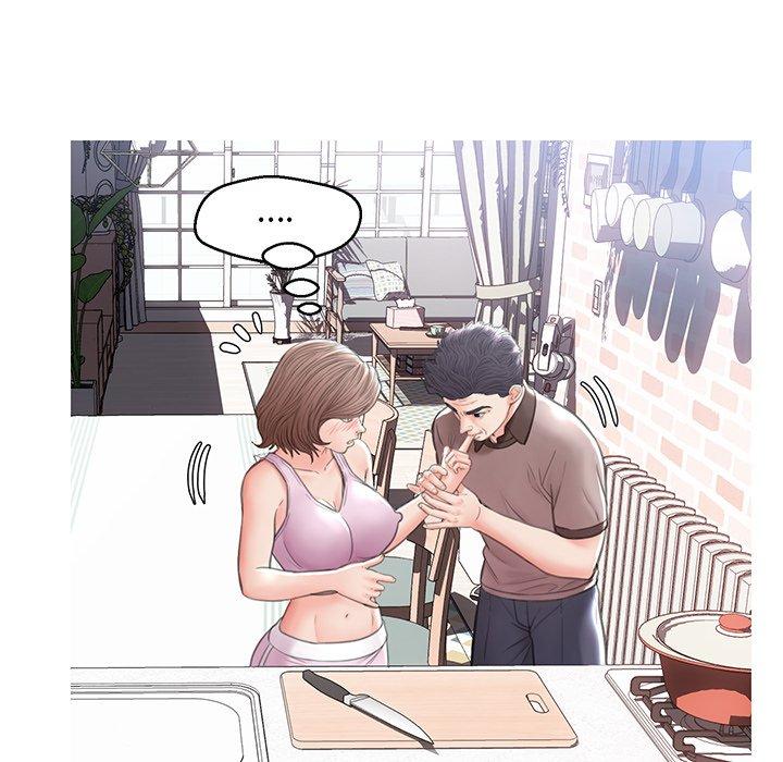 第 25 话 - 第52.jpg页