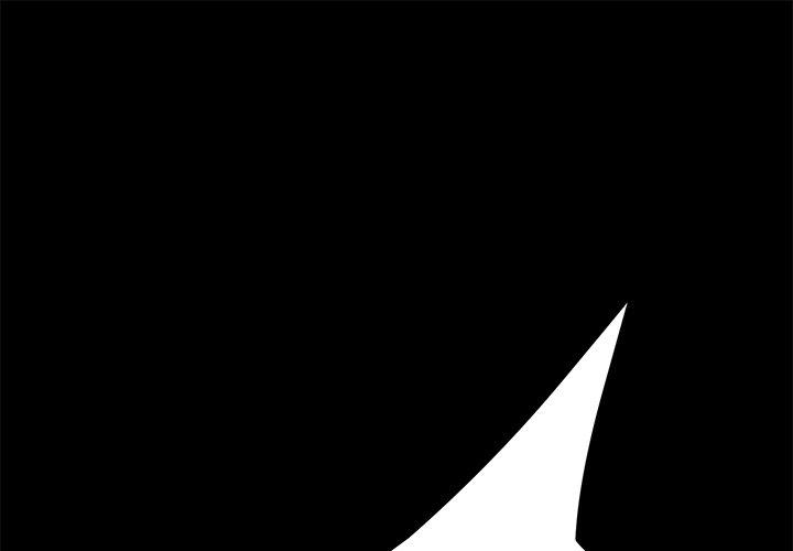 第9话 - 第1.jpg页