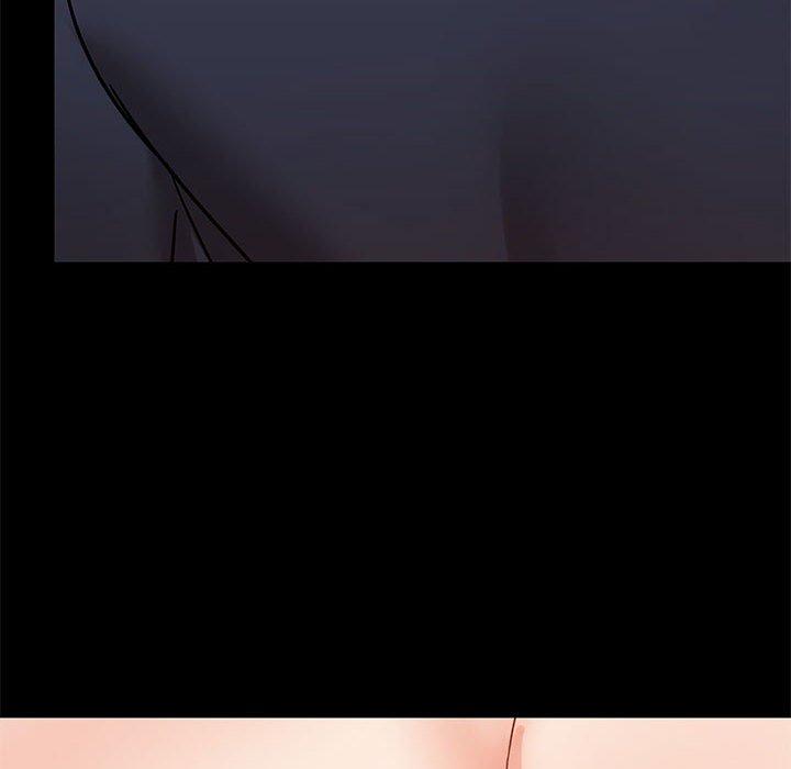 第29話 - 第70.jpg页