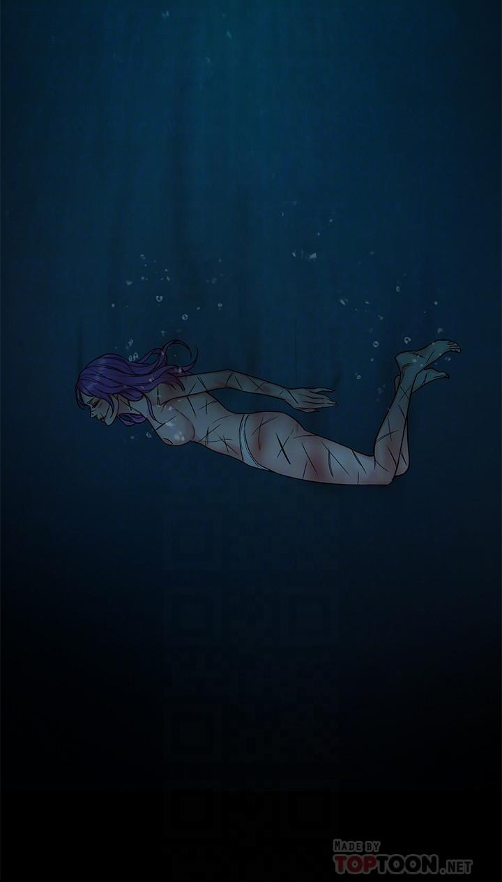 第68話-活著贖罪吧 - 第10.jpg页