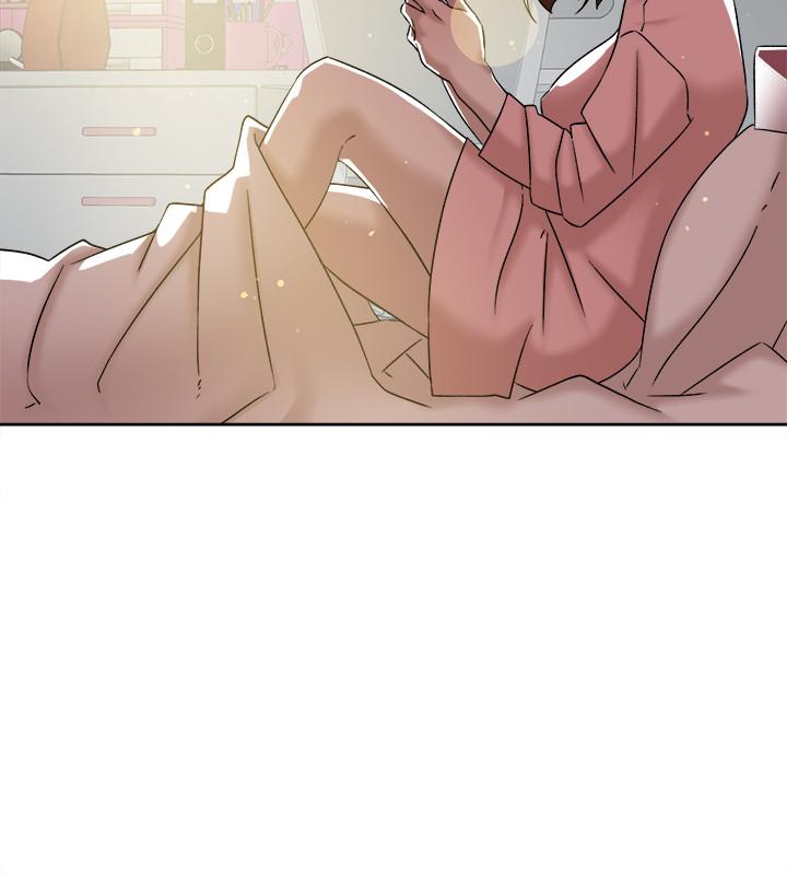 第117话-突如其來的肉體誘惑 - 第22.jpg页