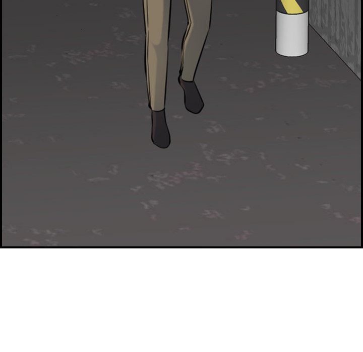第6话 - 第38.jpg页