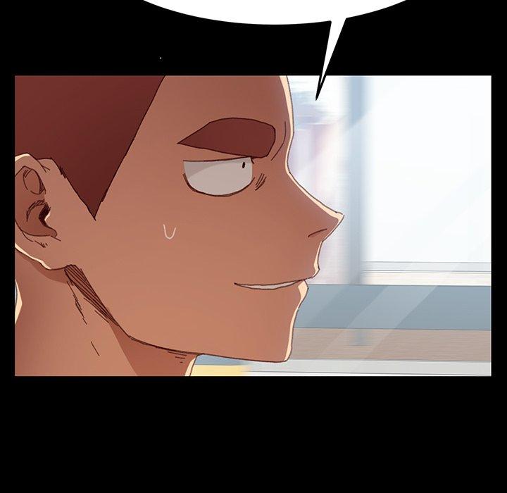 第34话 - 第19.jpg页