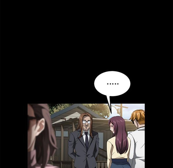 第 36 话 - 第16.jpg页