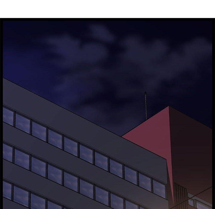 第 39 话 - 第132.jpg页