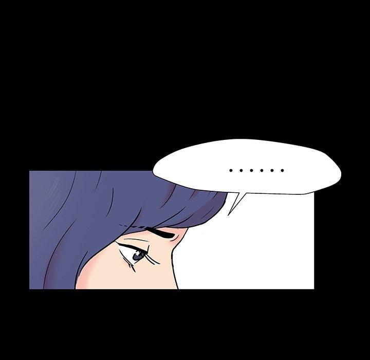 第163话 - 第57.jpg页