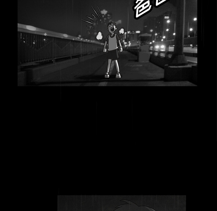 第 11 话 - 第69.jpg页