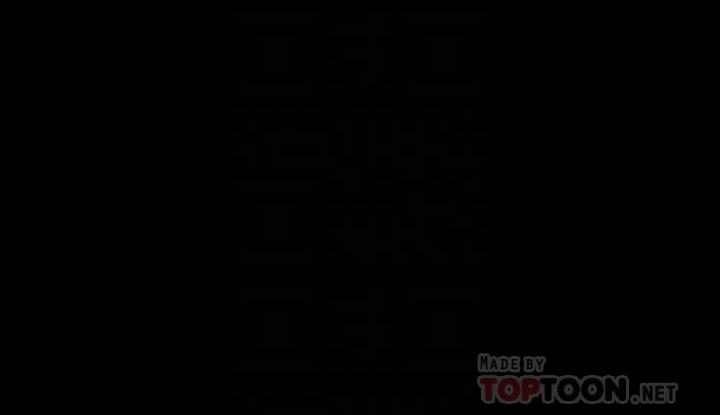 第17话-无法忍受的快感 - 第12.jpg页