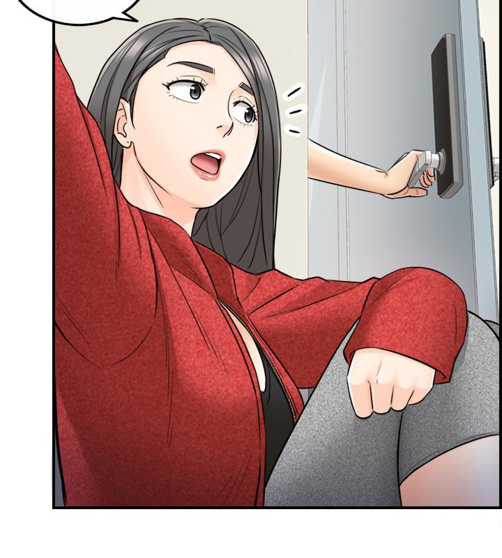 第21話-大膽要求淫亂的動作 - 第26.jpg页