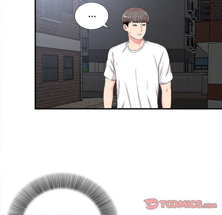第 9 话 - 第38.jpg页