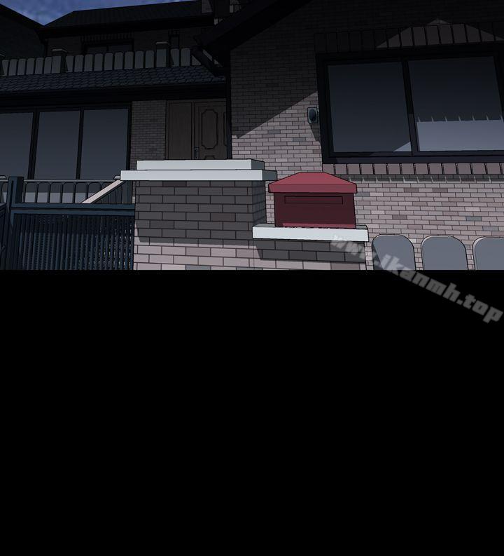 第25话 - 第6.jpg页