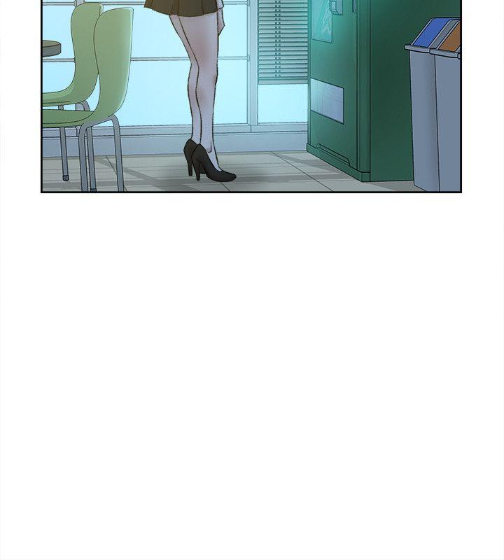 第93话-世潤的真心 - 第22.jpg页