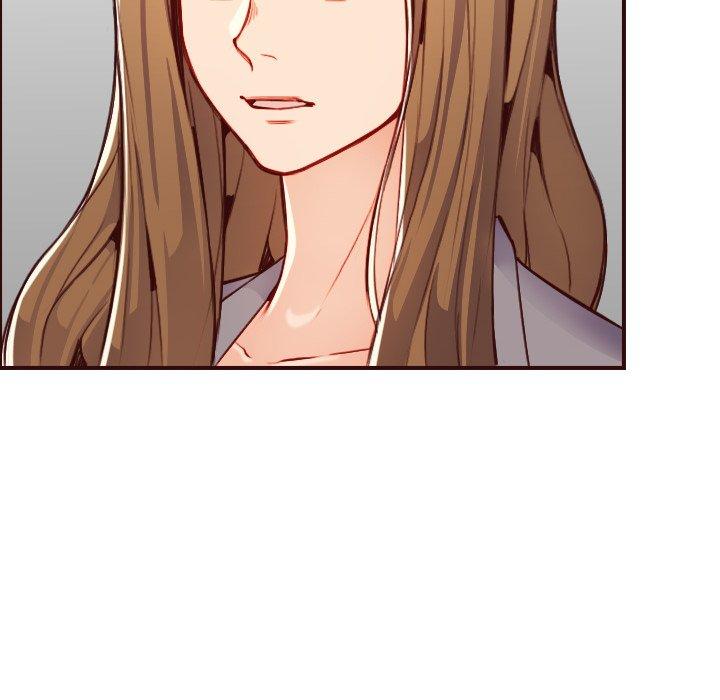 第 56 话 - 第38.jpg页