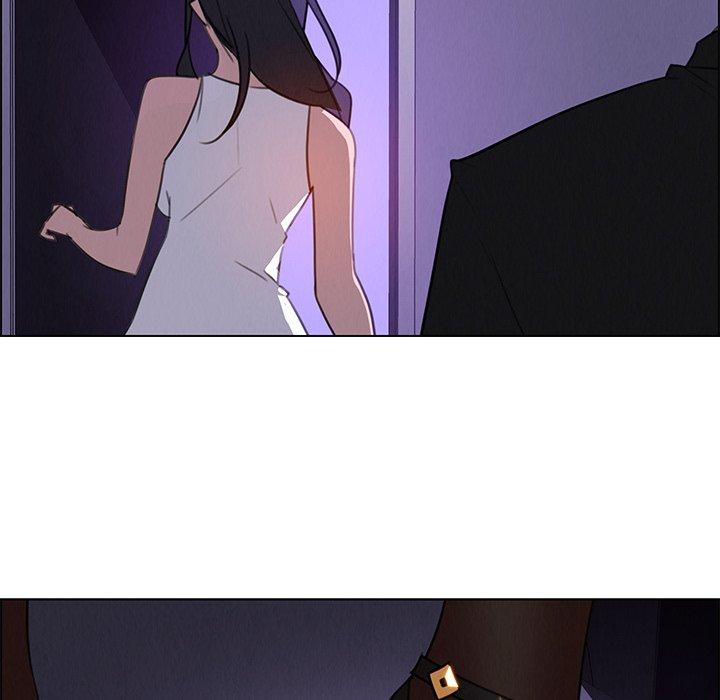 第29話 - 第81.jpg页