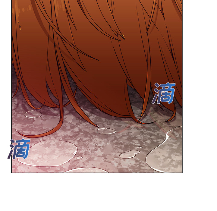 第 27 话 - 第56.jpg页