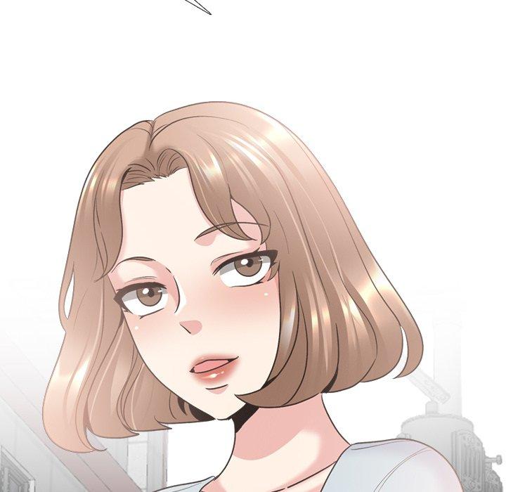 第24话 - 第124.jpg页