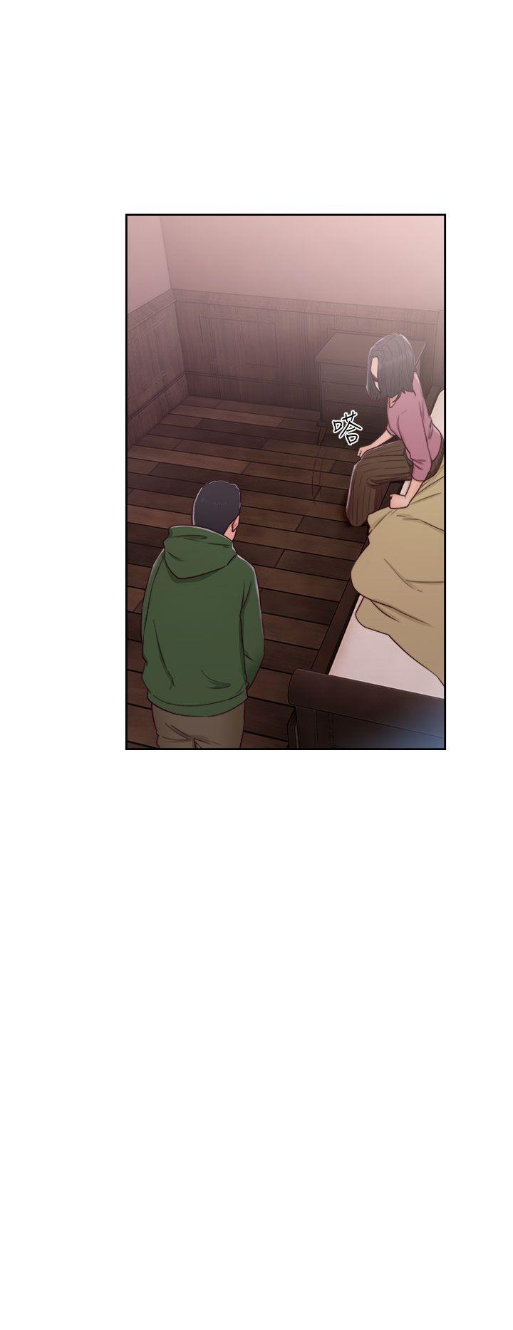 第47話 - 第12.jpg页