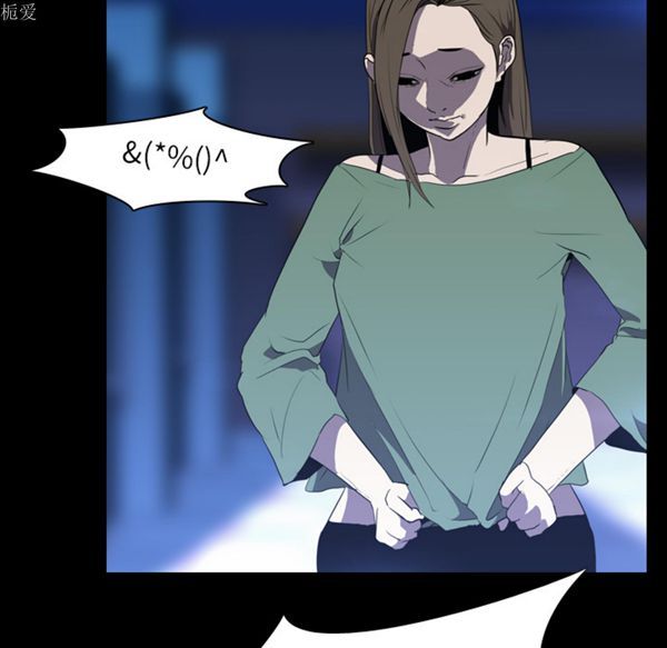 第 35 话 - 第27.jpg页