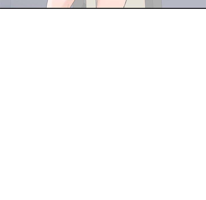 第11話 - 第94.jpg页