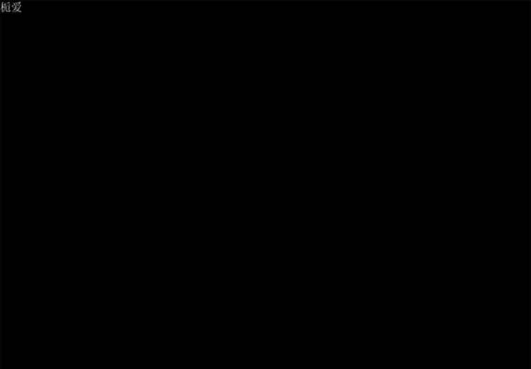 第 34 话 - 第1.jpg页
