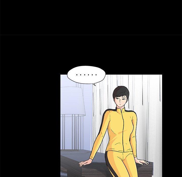 第97话 - 第9.jpg页