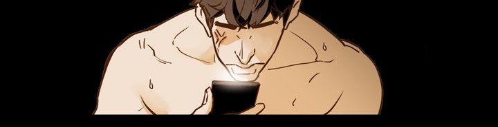 第 44 话 - 第8.jpg页