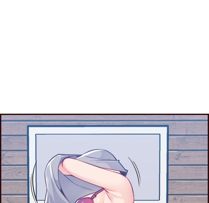 第 53 话 - 第42.jpg页